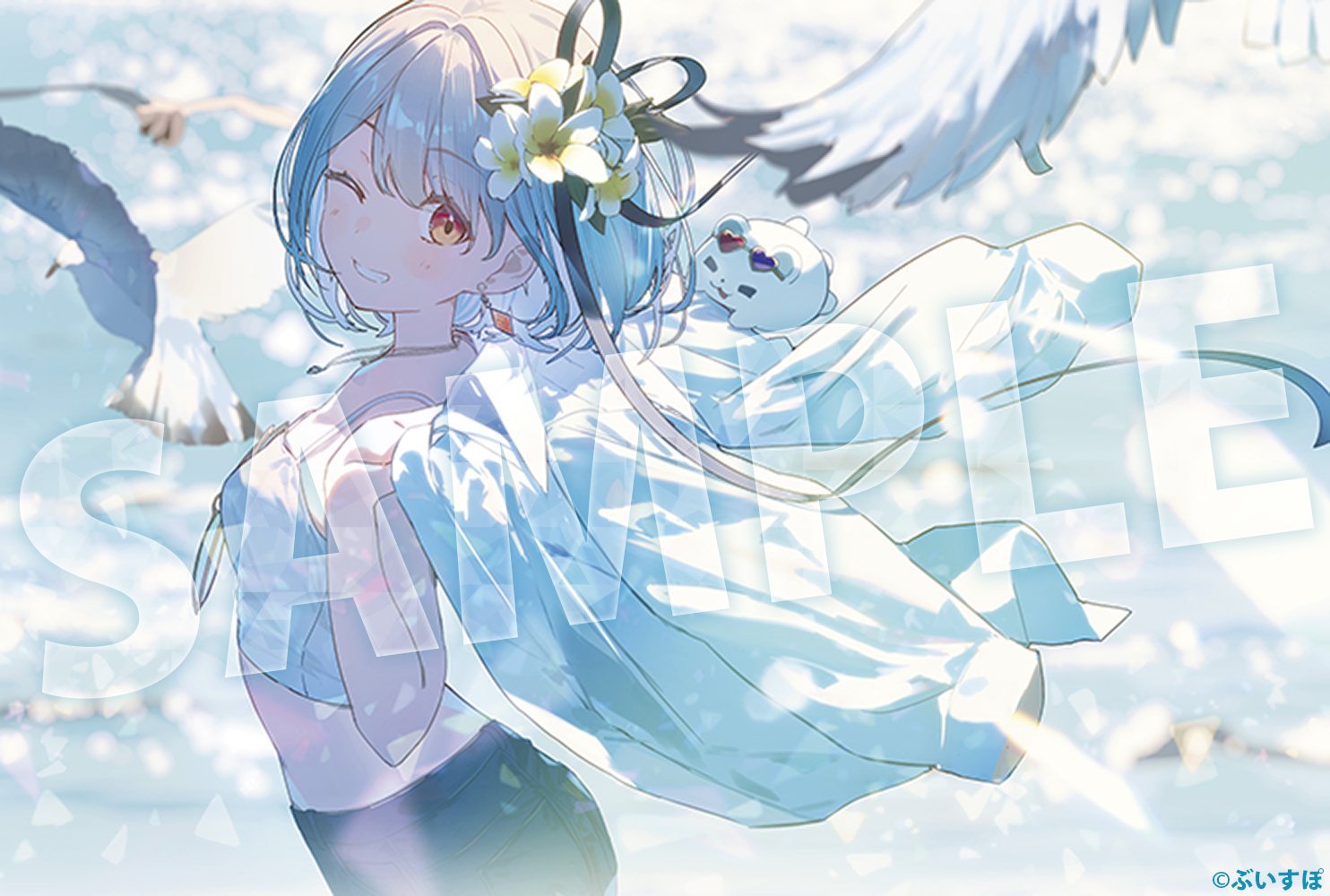 ぶいすぽっ！【公式】 on X: 
