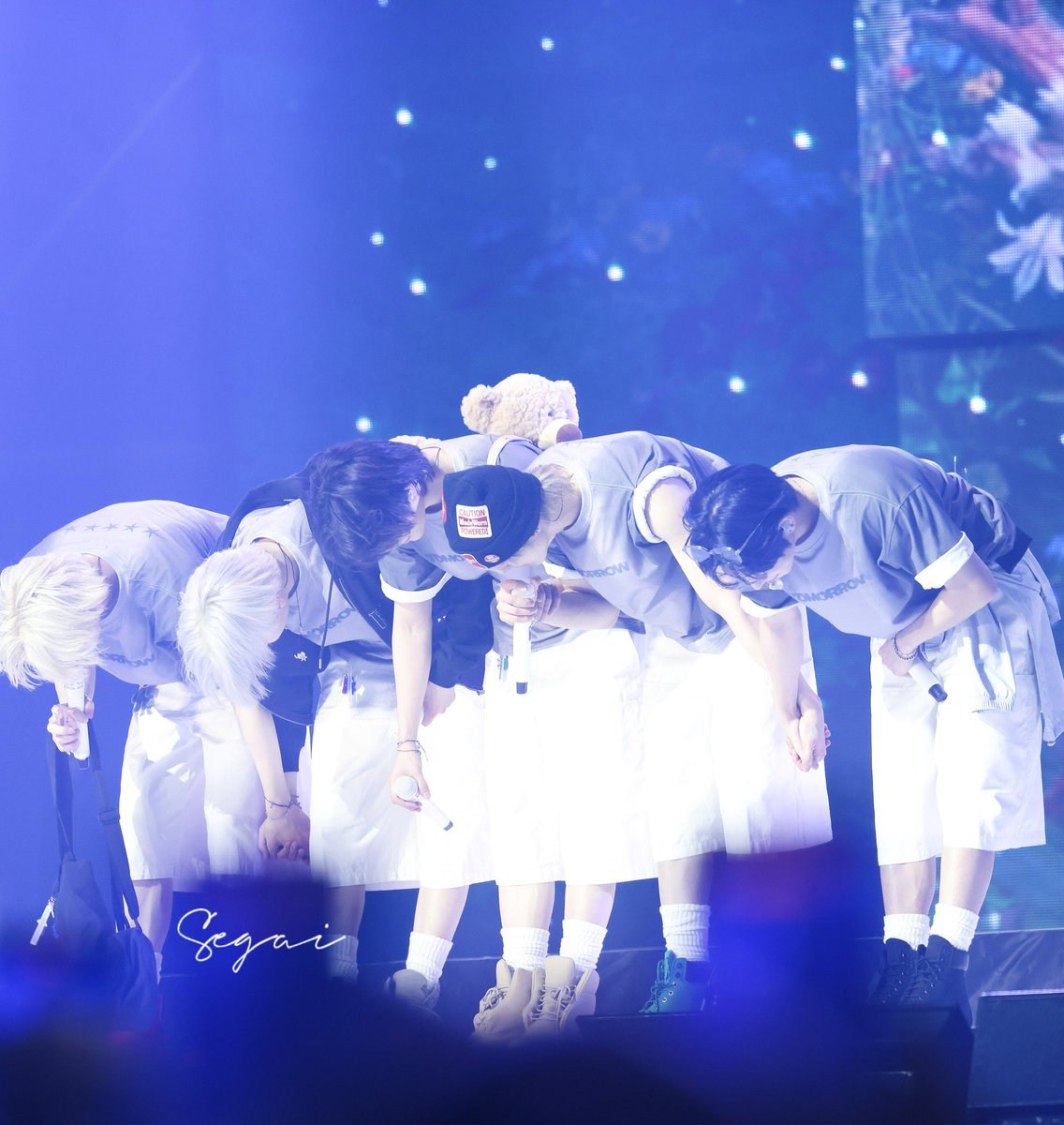 segaisegai tweet media