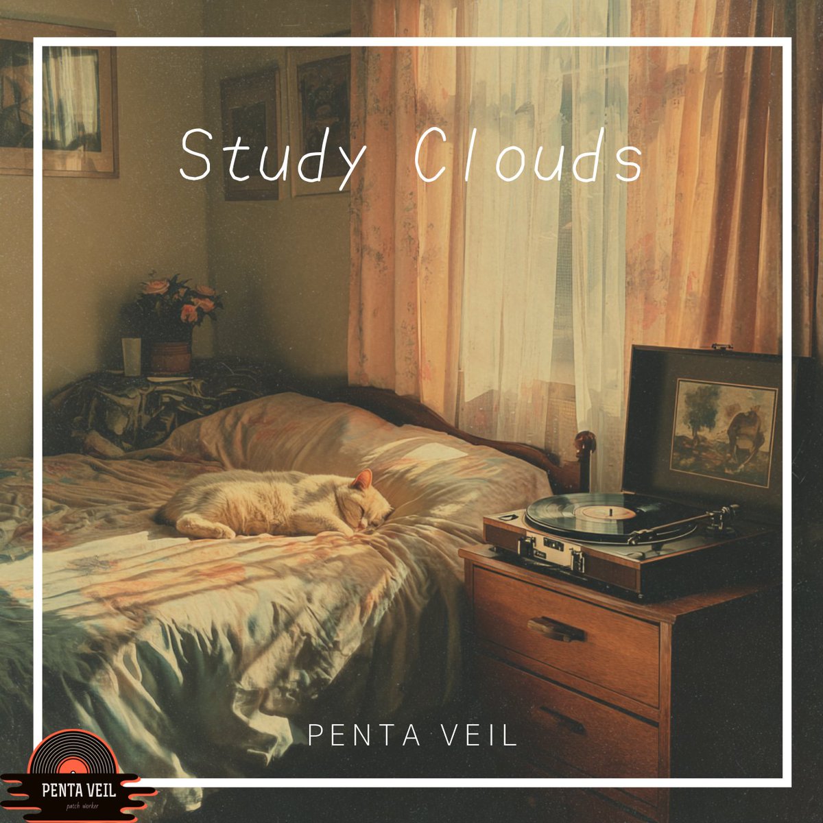 penta veil/penta-veil.eth tweet media