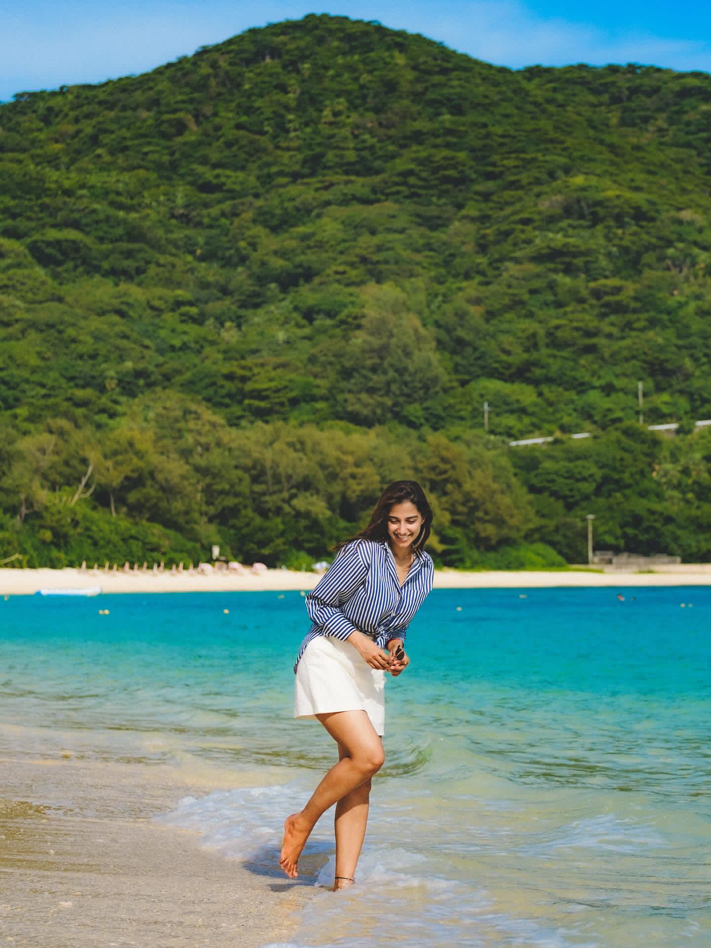 Gy9RAGMWkAAHEdZ?format=jpg&name=large