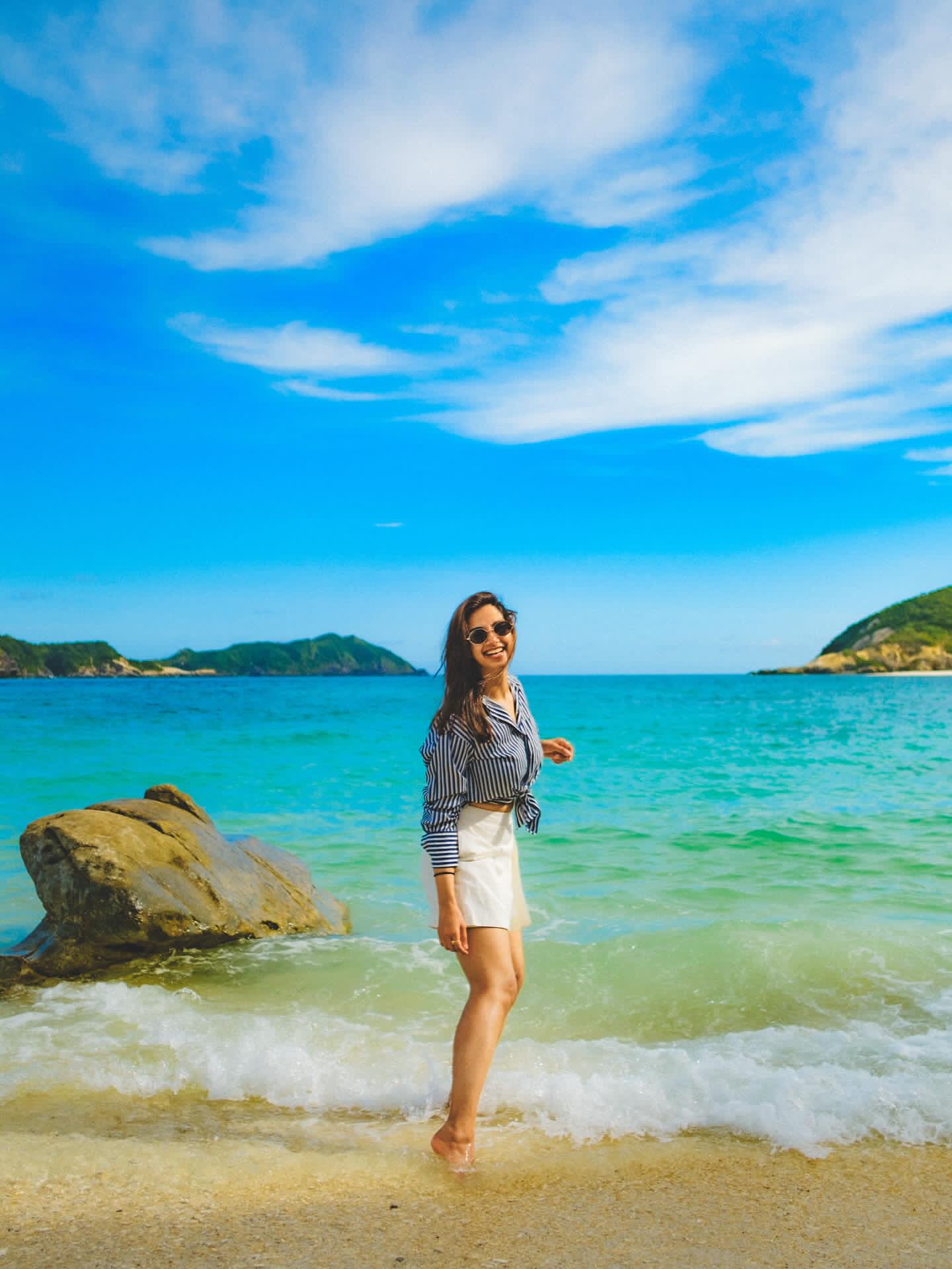 Gy9RAIlWMAAl0Hi?format=jpg&name=large