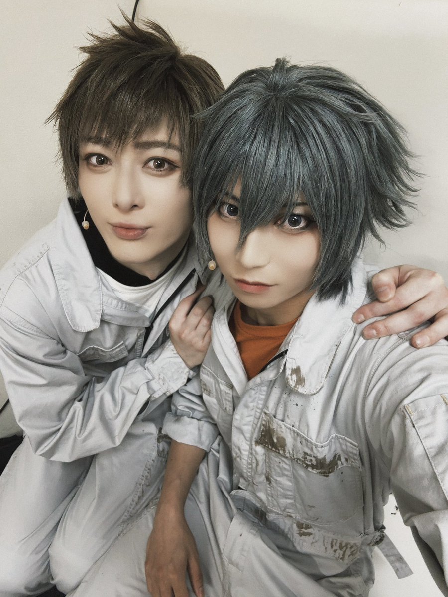 ピピ太郎🖤🩷 (@pipita_pppar) / X