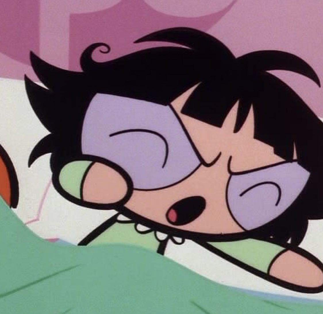 ♡ (@artcelinelove) on Twitter photo 