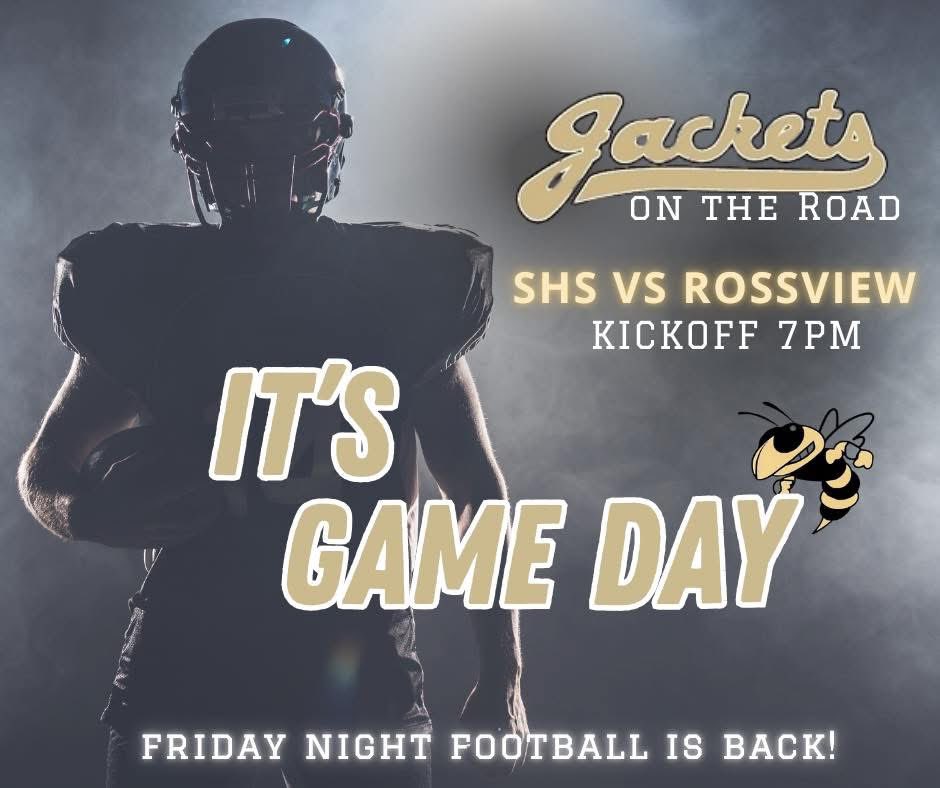 Social Dweebs Sports (@socialdweebs) on Twitter photo GAMEDAY!!!!!
ππβ«οΈππβ«οΈππβ«οΈππβ«οΈ
Springfield
@
Rossview
βοΈ- 7PM
ποΈ- Clarksville, TN
π‘- βοΈ 81
ποΈ- gofan.co/event/3969811
π¨- Twitter - <a href="/SocialDweebs/">Social Dweebs Sports</a>
πΊ- youtube.com/@socialdweebssβ¦ GAMEDAY!!!!!
ππβ«οΈππβ«οΈππβ«οΈππβ«οΈ
Springfield
@
Rossview
βοΈ- 7PM
ποΈ- Clarksville, TN
π‘- βοΈ 81
ποΈ- gofan.co/event/3969811
π¨- Twitter - <a href="/SocialDweebs/">Social Dweebs Sports</a>
πΊ- youtube.com/@socialdweebssβ¦