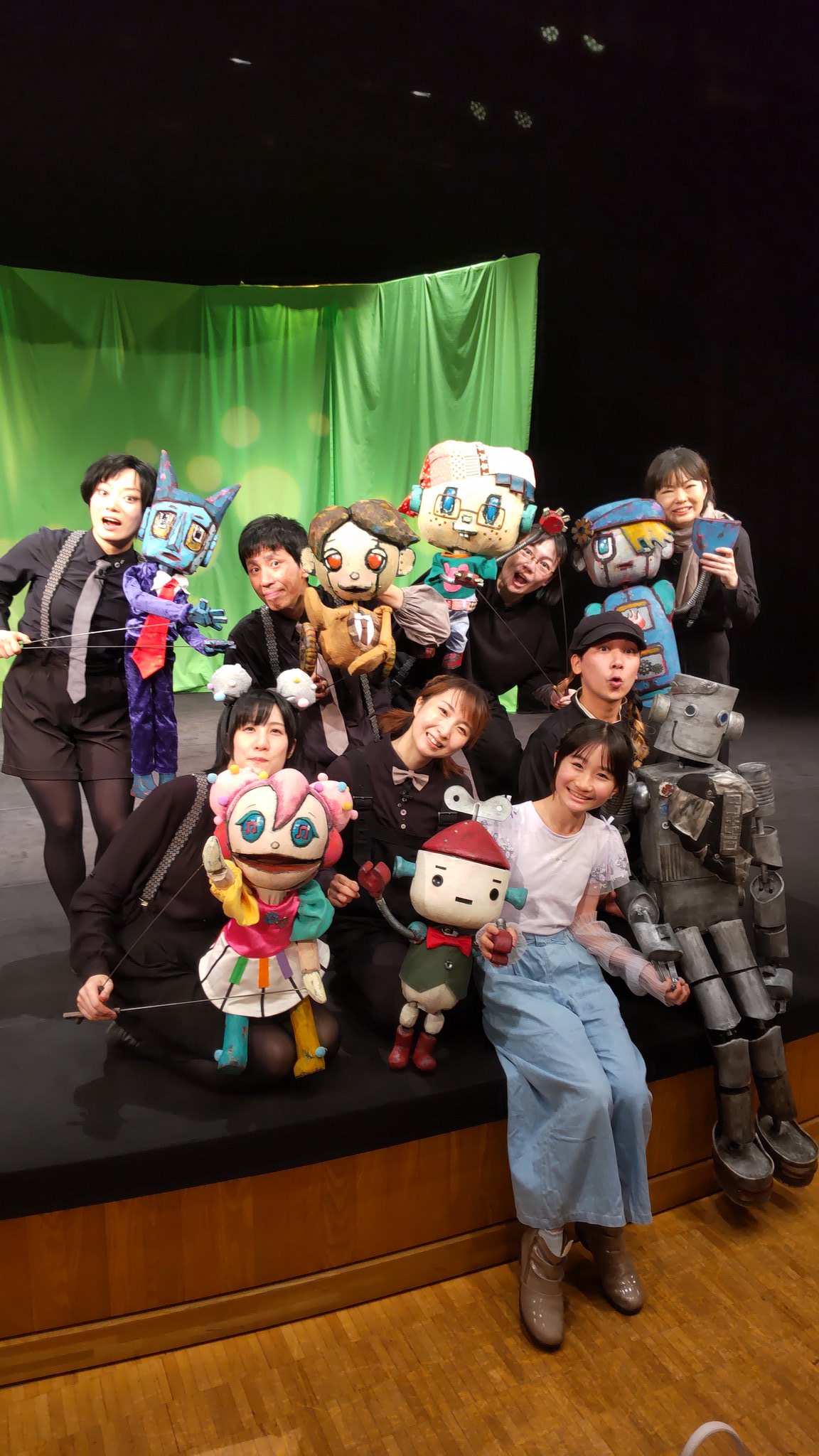 とむらすみれ on X: 