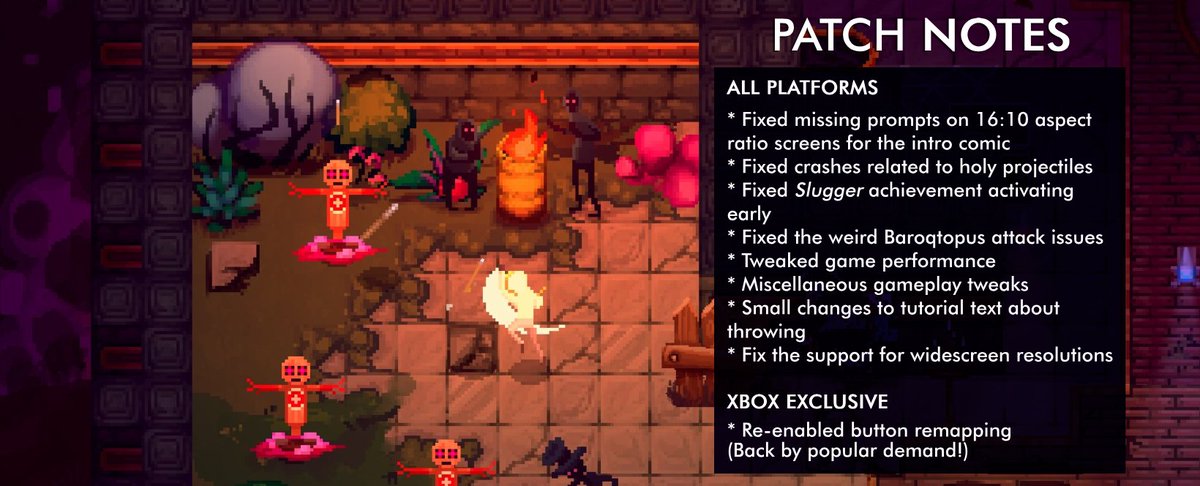 Metavoidal 🥁 OUT NOW!🤘 tweet media