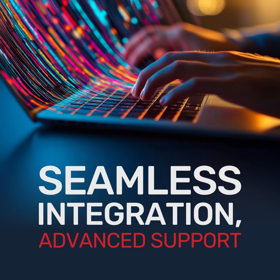 SamuraiSync's tweet image. 🧩 Samurai Sync integrates your RMM with leading agent platforms and provides expert help for advanced automation, orchestration, and optimization. samuraisync.com/#
#SamuraiSync #CustomAutomation #TechConsulting