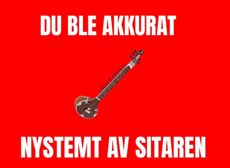 Fredern (@frxdhe) on Twitter photo 