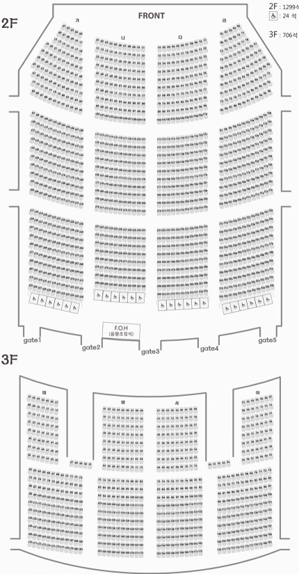 #82MAJOR 1st FANMEETING 〈82DE WORLD〉
#チケット代行 募集します✨

✔︎本人名義で手配
✔︎強制キャンセル0⃣件
✔︎韓国・グローバルアカウントOK
✔︎クレカ番号不要
✔︎FC先行・一般発売OK
✔︎希望座席の手配失敗→100%返金
✔︎追加料金一切なし

DM・LINE下さい💌

#エイティーツーメジャー