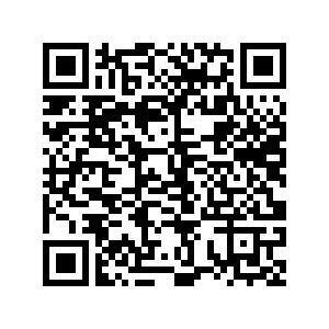 sbmptnfess's tweet image. ptn! Kebetulan saya iseng ngumpulin beberapa data skor UTBK melalui base ini. Kalau ada yg butuh data skor utbk 2025, bisa scan QR code utk akses file tsb (karena tidak bisa mengirimkan tautan/file melalui menfess).skrg baru ada ui, itb, ugm, unair, unpad, undip, ub