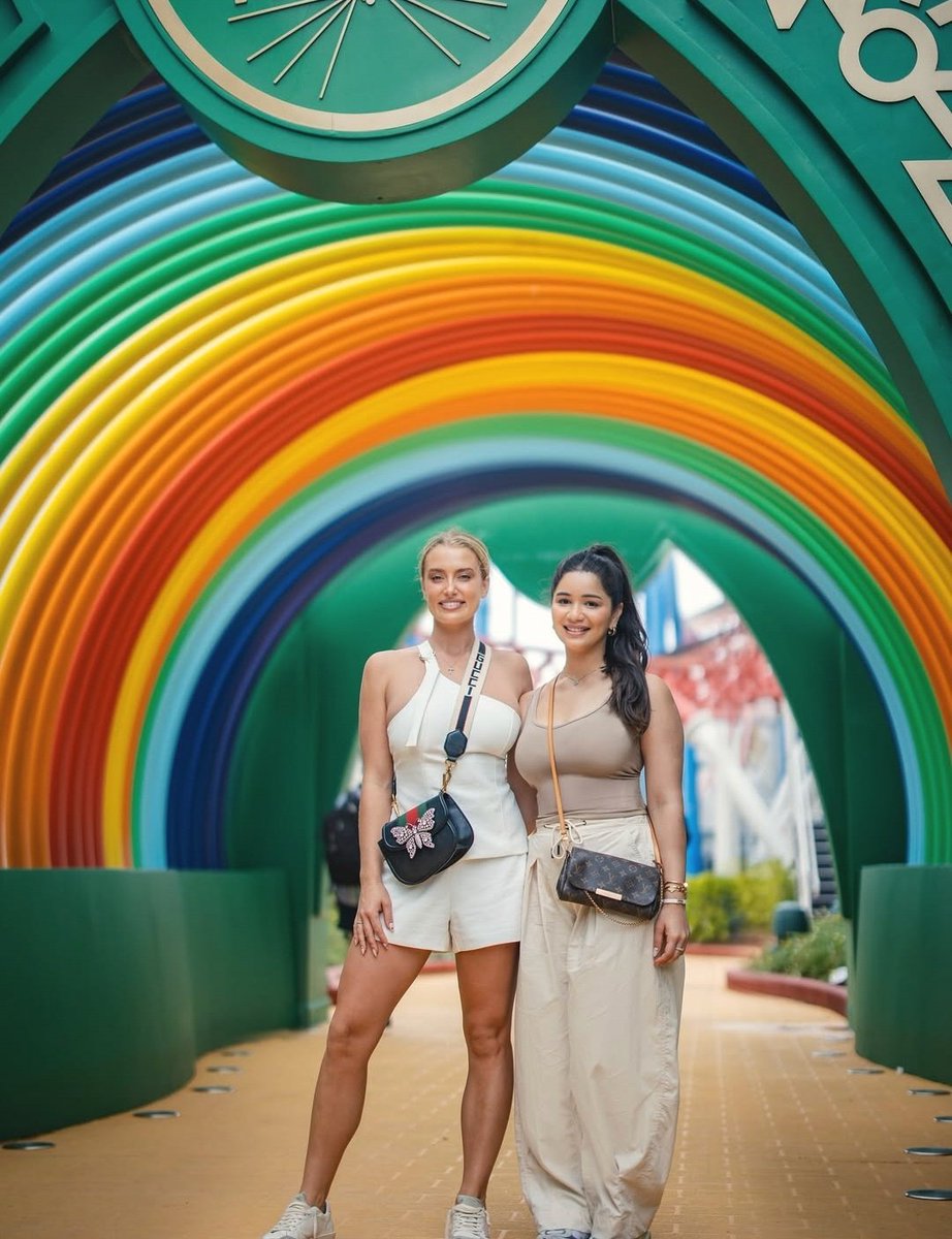 Best innings of Matthew Hayden and sachin tendulkar