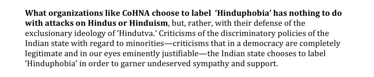 CoHNACanada's tweet image. 🚨 South Asian Women’s Group Targets Hindu Safety Event in Montreal🚨

⚠️In a textbook case of Hinduphobia, SAWCC (South Asian Women’s Community Centre) is pressuring the @MTL_Ville, @SPVM &amp;amp; Centre Sanaaq (venue) to cancel CoHNA’s Aug 24 event in collaboration with SPVM:…