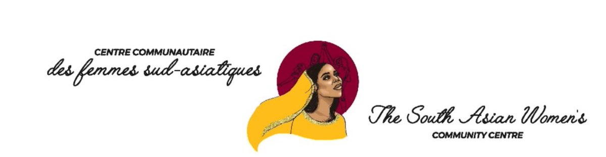 CoHNACanada's tweet image. 🚨 South Asian Women’s Group Targets Hindu Safety Event in Montreal🚨

⚠️In a textbook case of Hinduphobia, SAWCC (South Asian Women’s Community Centre) is pressuring the @MTL_Ville, @SPVM &amp;amp; Centre Sanaaq (venue) to cancel CoHNA’s Aug 24 event in collaboration with SPVM:…