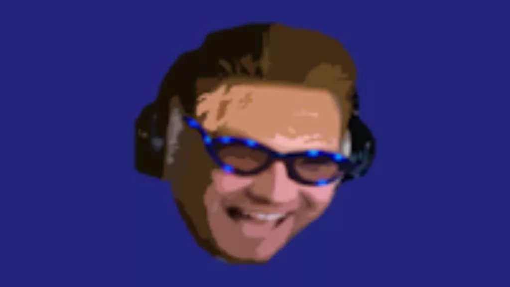 RUMOR:

<a href="/EliGE/">Jonathan Jablonowski</a> could receive an offer from DRILLAS‼️