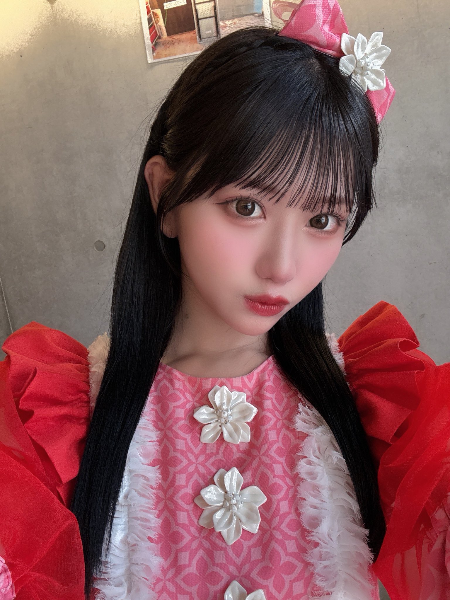 mayumi様 白石まゆみ(SWEET STEADY) (@mayumi_ss1227) / X