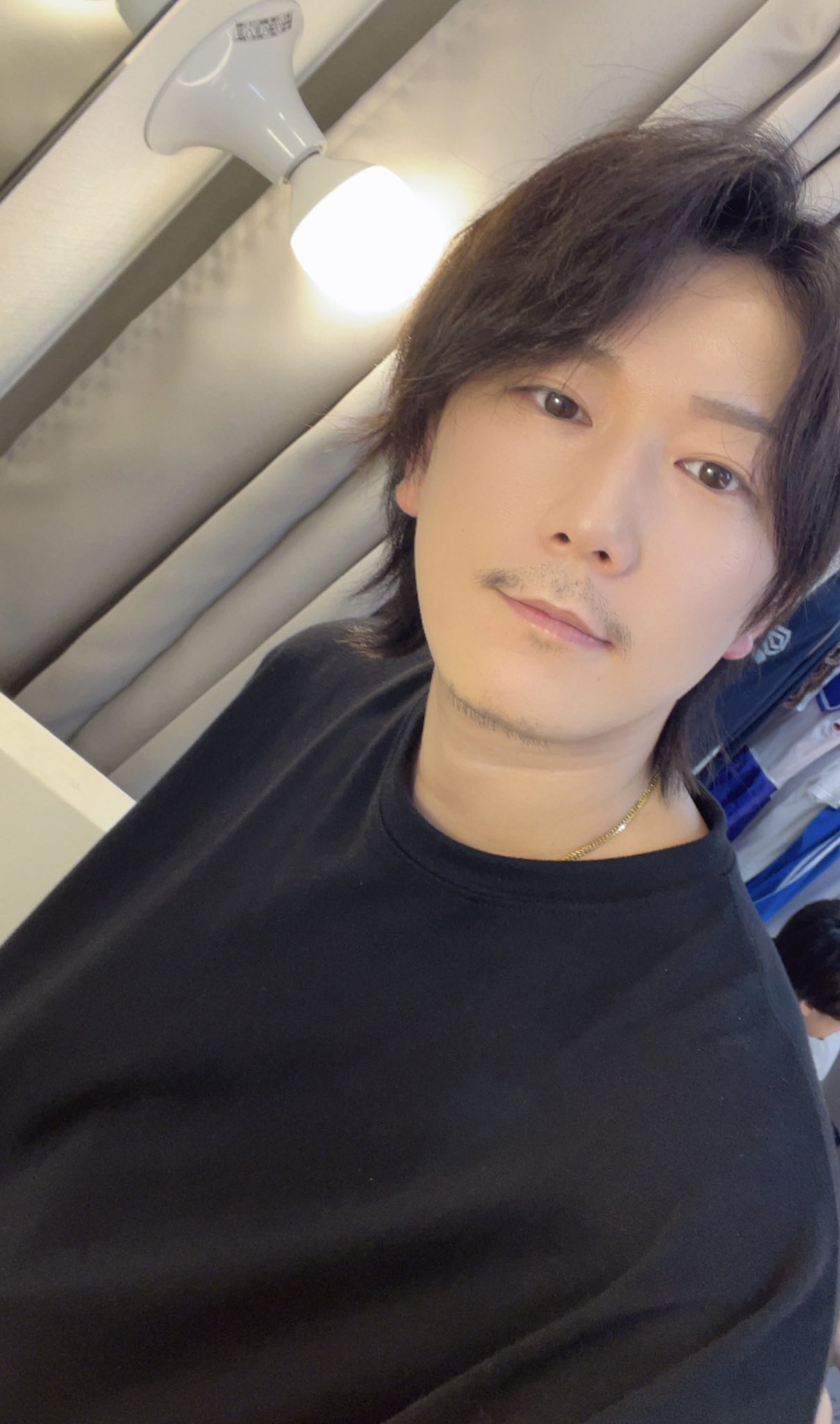 CUBERS 優 生誕 生写真 2020 CUBERS 優 生誕 生写真 2020
