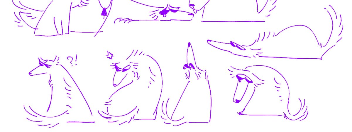 rat tweet media