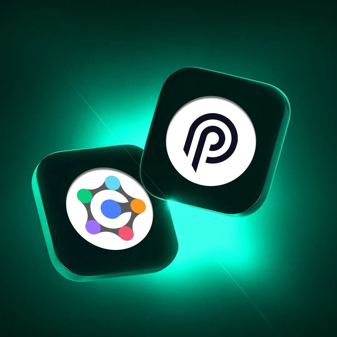 Codigo (@CodigoPlatform) on X