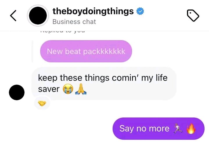 2KDOINTHEMOST𓅓 tweet media