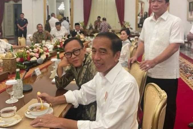 Mas P1yu🍉🇮🇩 tweet media