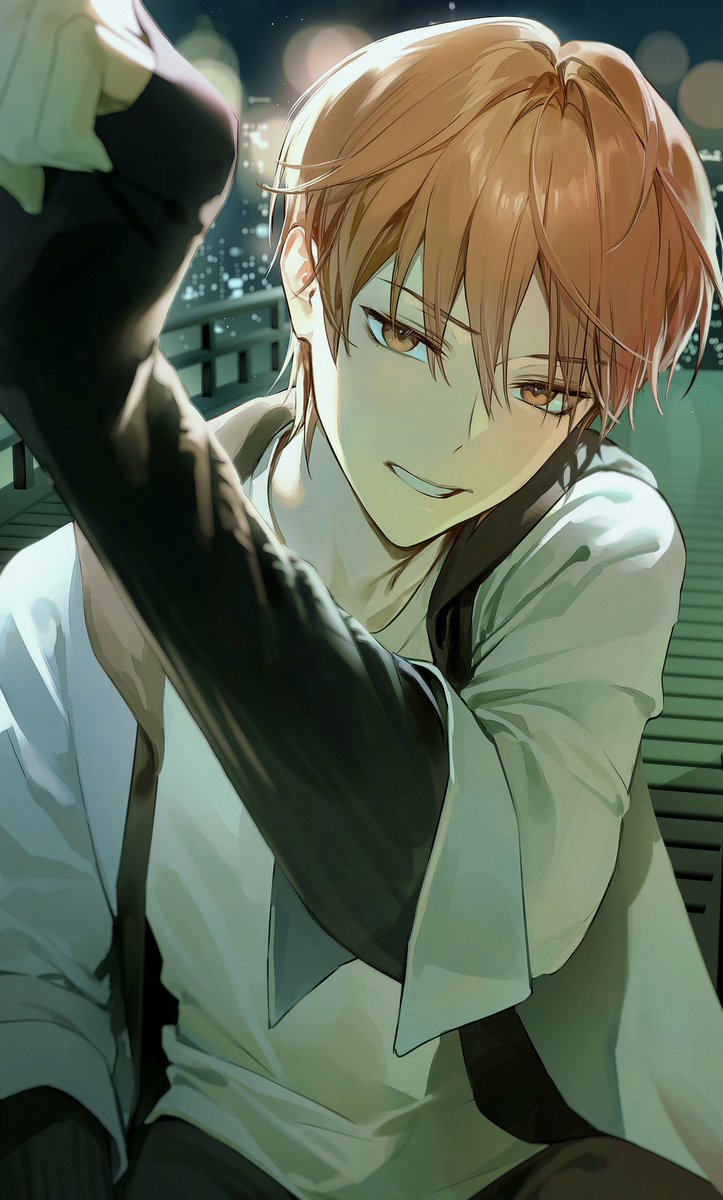 디즈니수인 (@hvvvzzz) on Twitter photo 