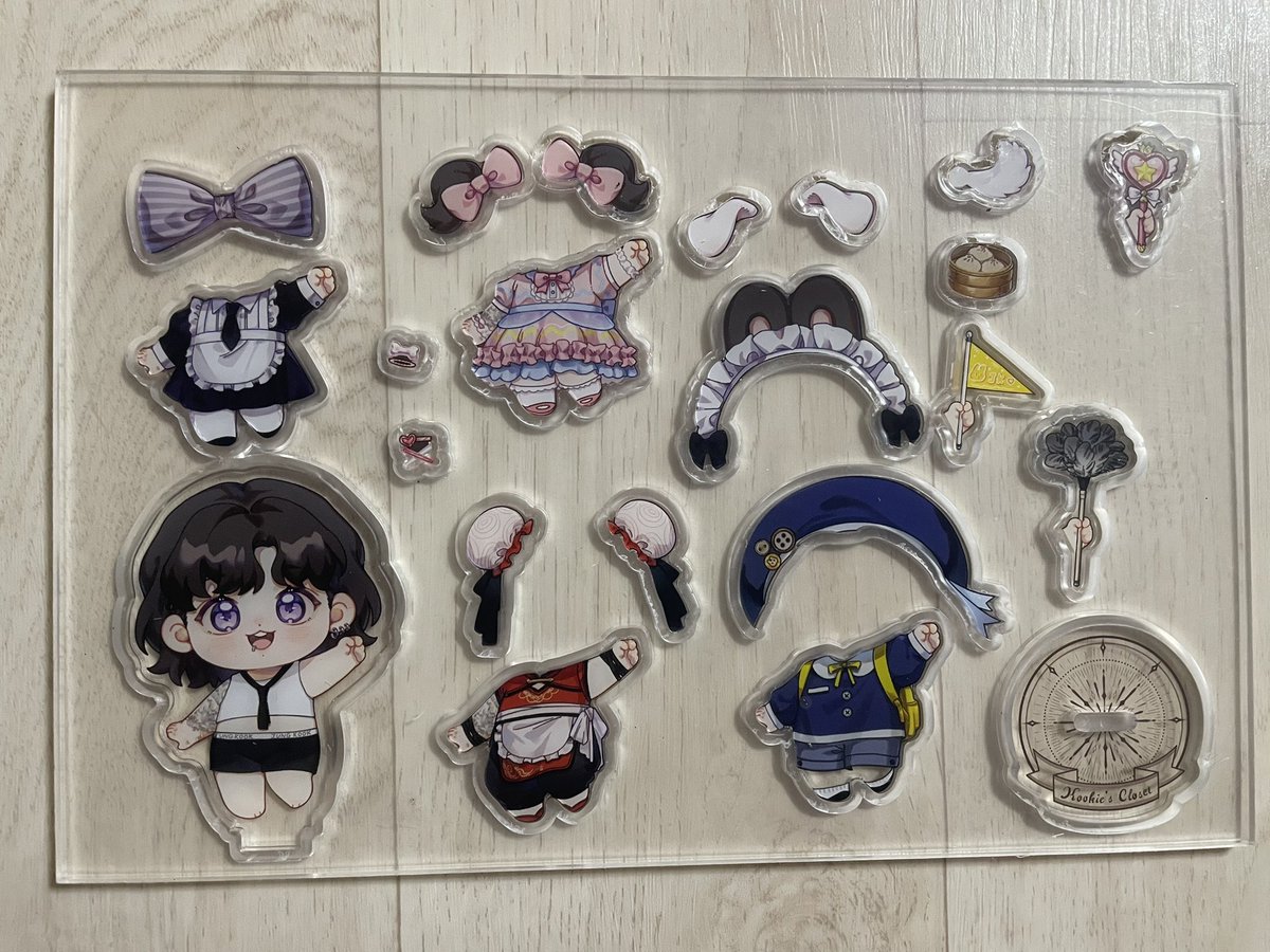 <a href="/laborgrass/">일하는잡초</a> 작고예쁘고 너무 귀여워요ㅎㅎ 감사합니다💜