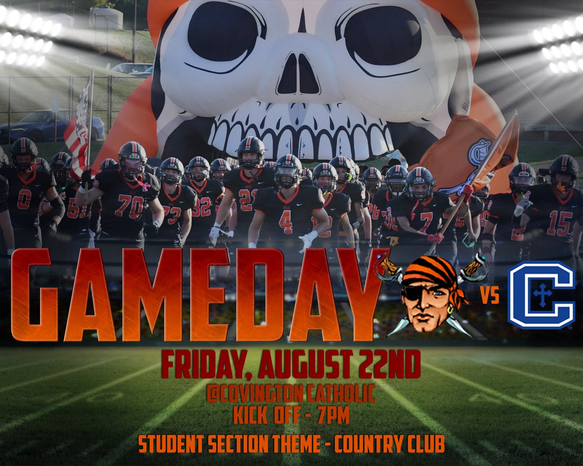 Ryle_Football's tweet photo. Ryle Football: https://t.co/6hyrNmkhCV