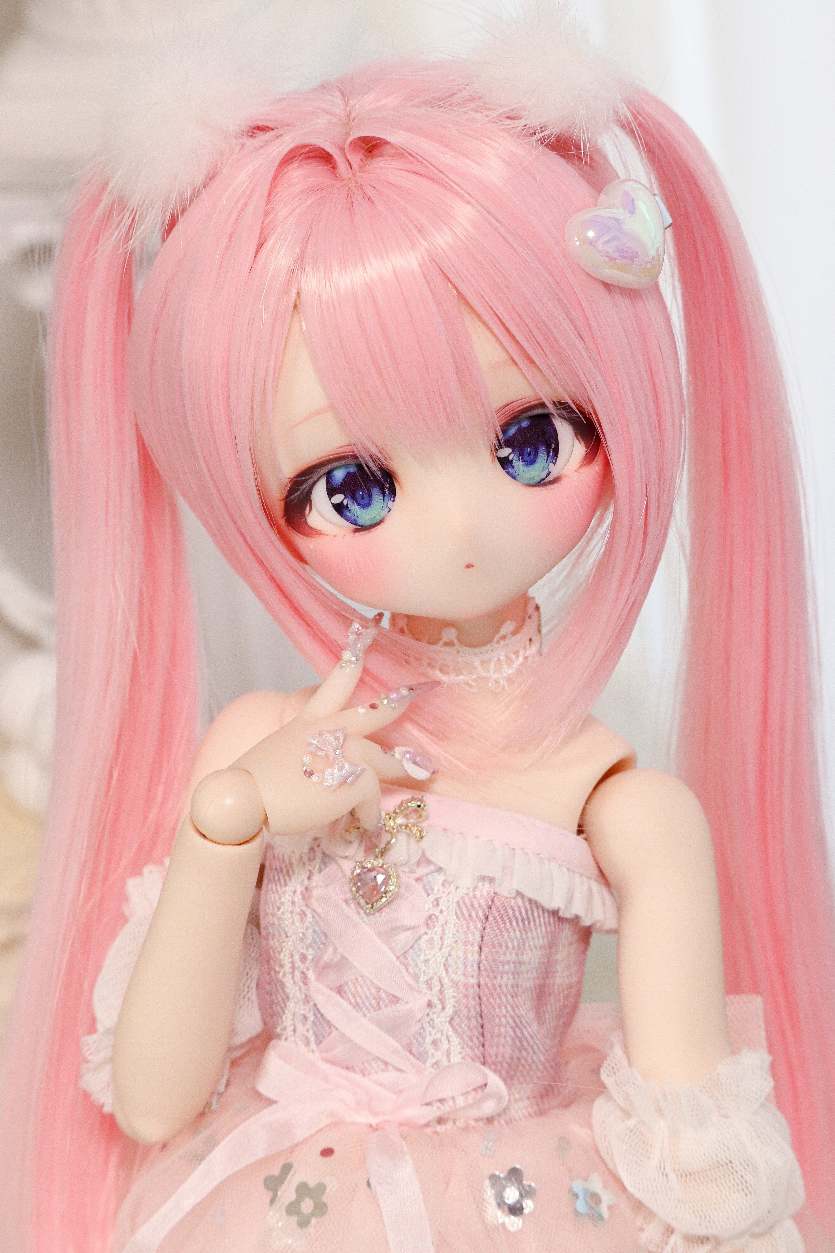 ✨ picyon .。.:*☆✧✨袋なし 🫧🧸空条るあべ🧸🪽 on X: 