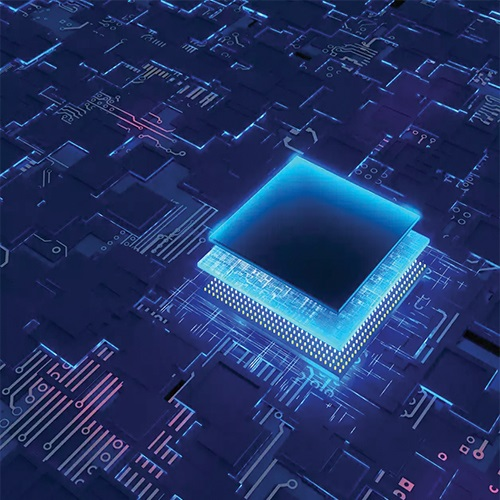 udayindiaNews's tweet photo. #BigUpdate 🚨India's Semiconductor Ambition Gains Momentum: 23 Chip-Design Projects Sanctioned Under DLIS
#India #SemiConductor #DLIS
https://t.co/ufNuj2HBwT https://t.co/EDq0kyxGMQ