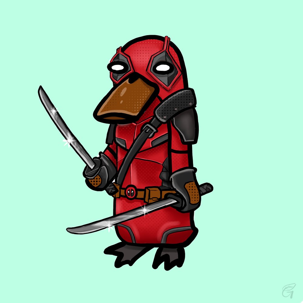 gm gm ladies

wen face reveal?