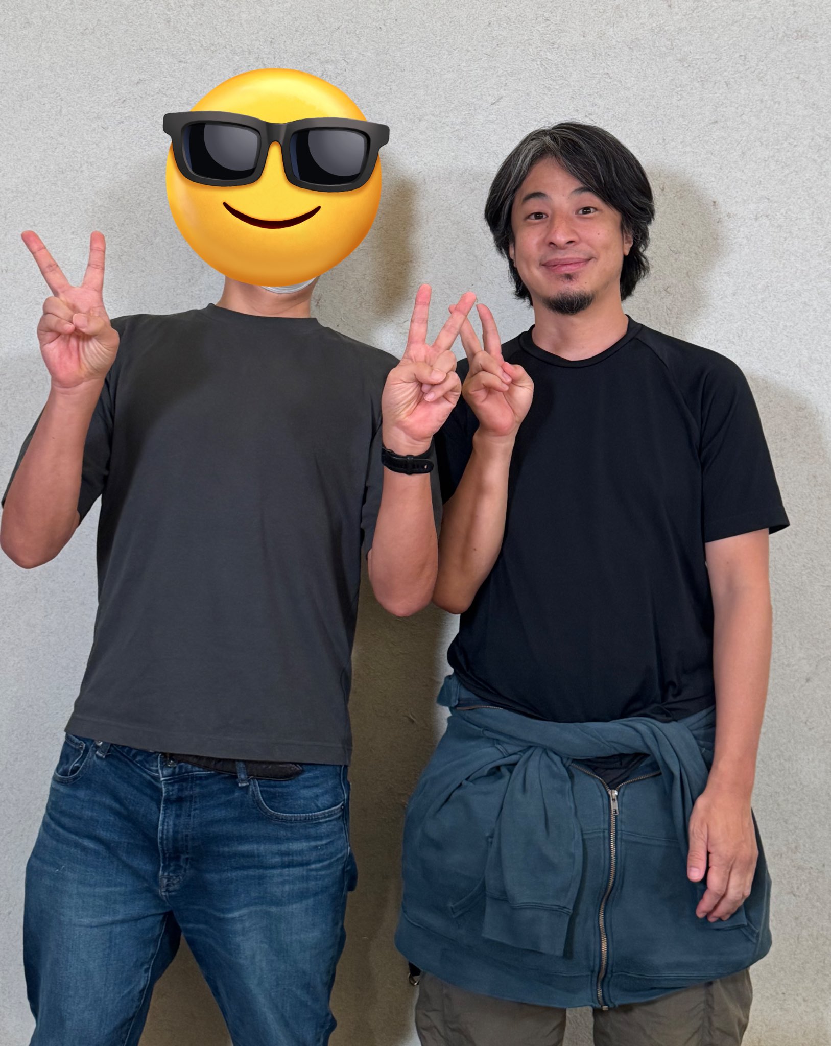 しょー様 タジマ TAJIMA TJMデザイン セフ引出しボックス2段セット TB