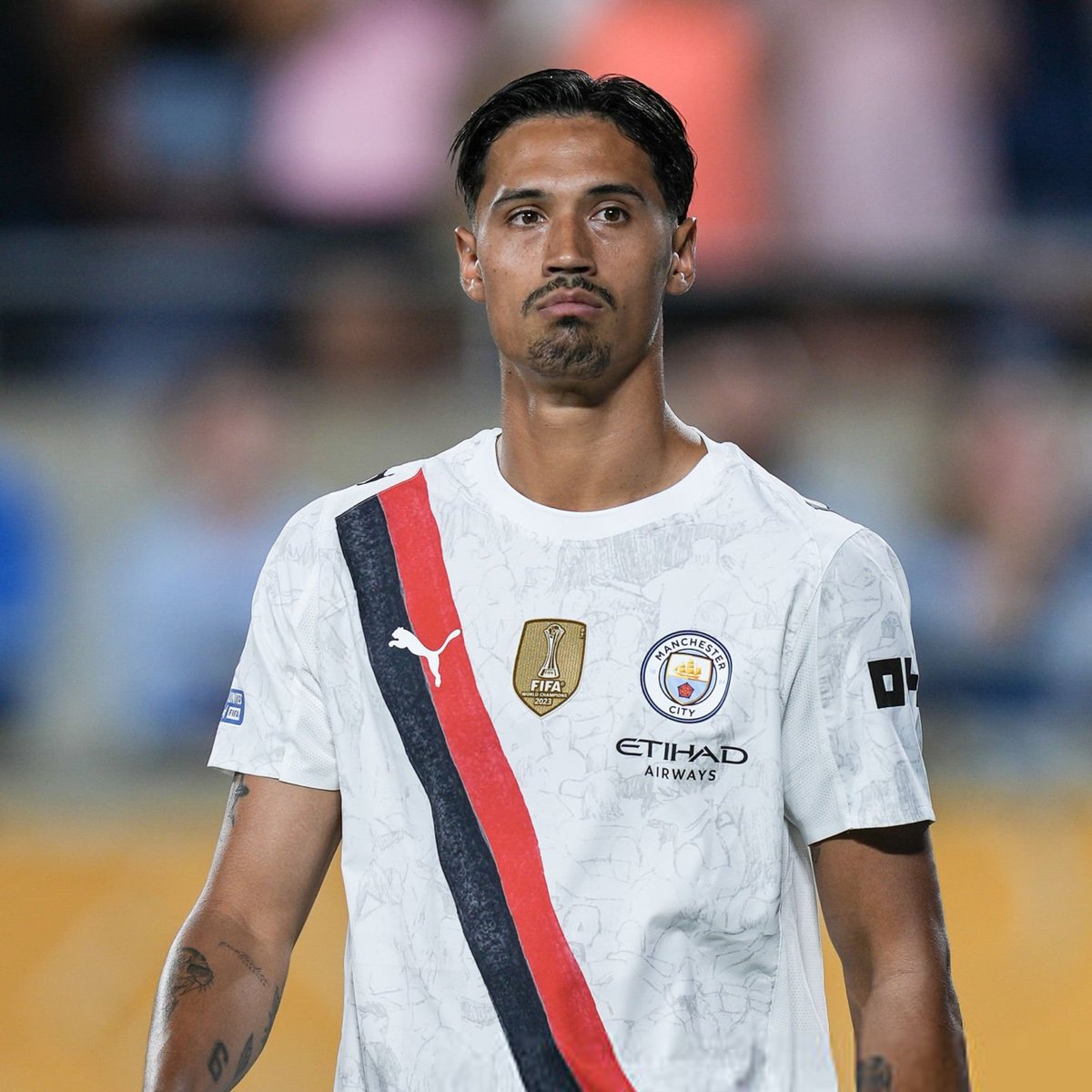 Instant Foot ⚽️ tweet media