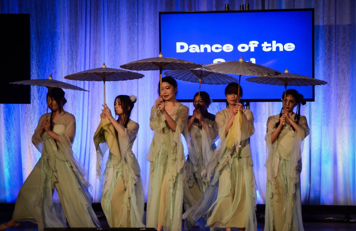 TEDxOhioStateUniversity tweet media