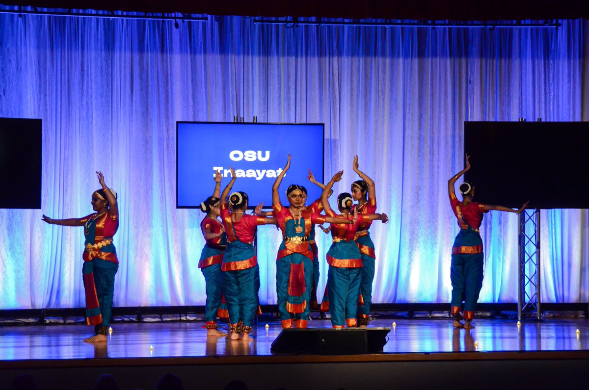 TEDxOhioStateUniversity tweet media