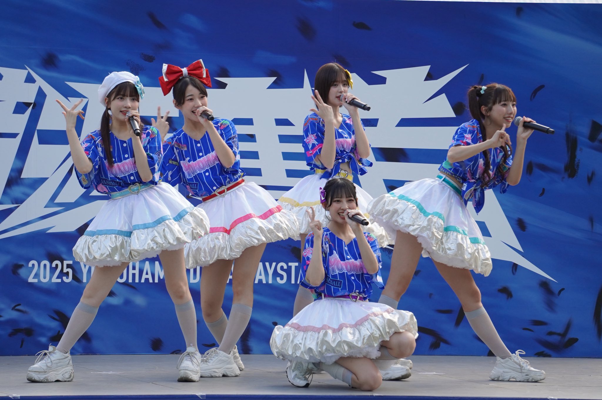 会場限定　ジョンハン　まとめ売り ジョンハン FOLLOW AGAIN 大阪会場限定 - メルカリ