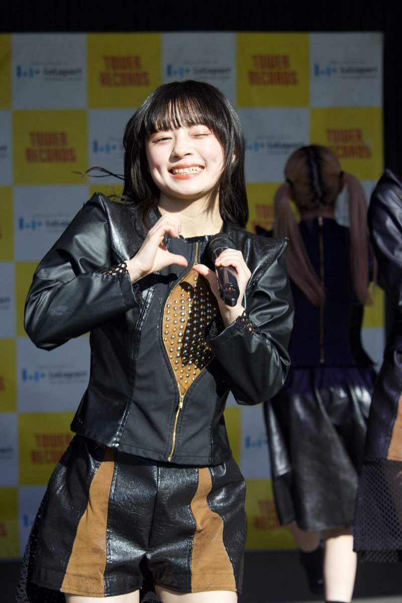 ﾁｰﾁｰｶﾝﾊﾟｲ🎂🍻

#チーチー生誕2025
#チッチチチーチーチー