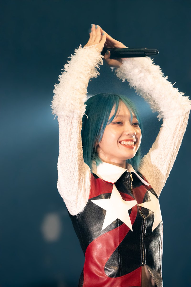 ﾅｲﾁｬﾝｶﾝﾊﾟｲ

#ASPLINECUBE
#ナ前ナ以