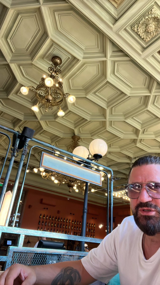 Всем Жигулевского!!