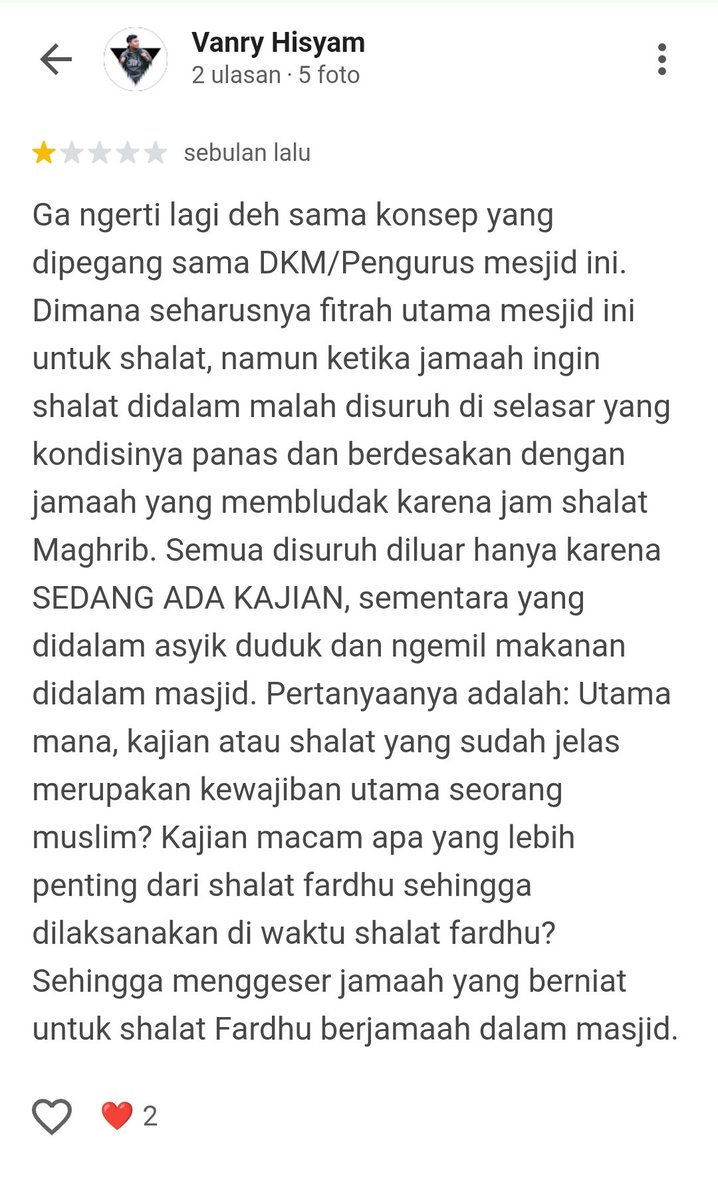 skte wahbi salfi tweet media