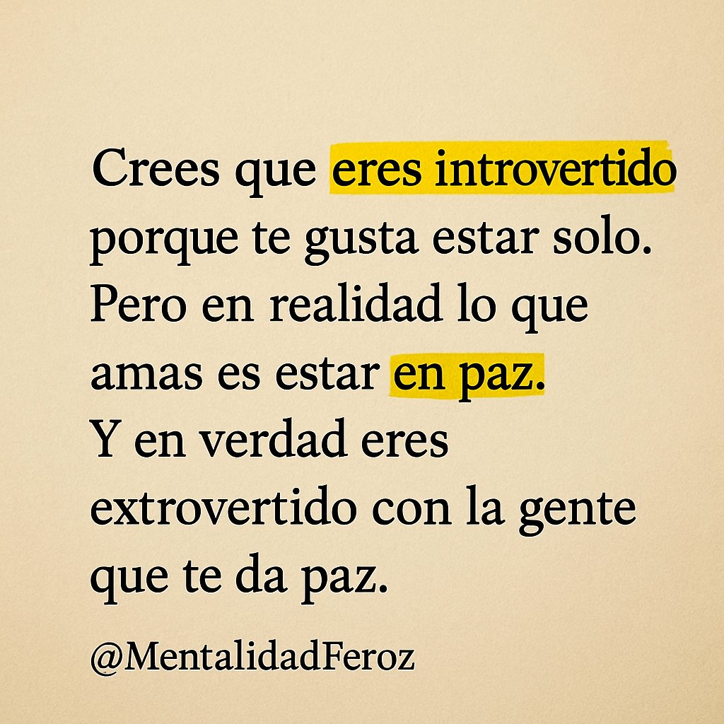 MentalidadFeroz's tweet photo. https://t.co/LqXEAt3ygT