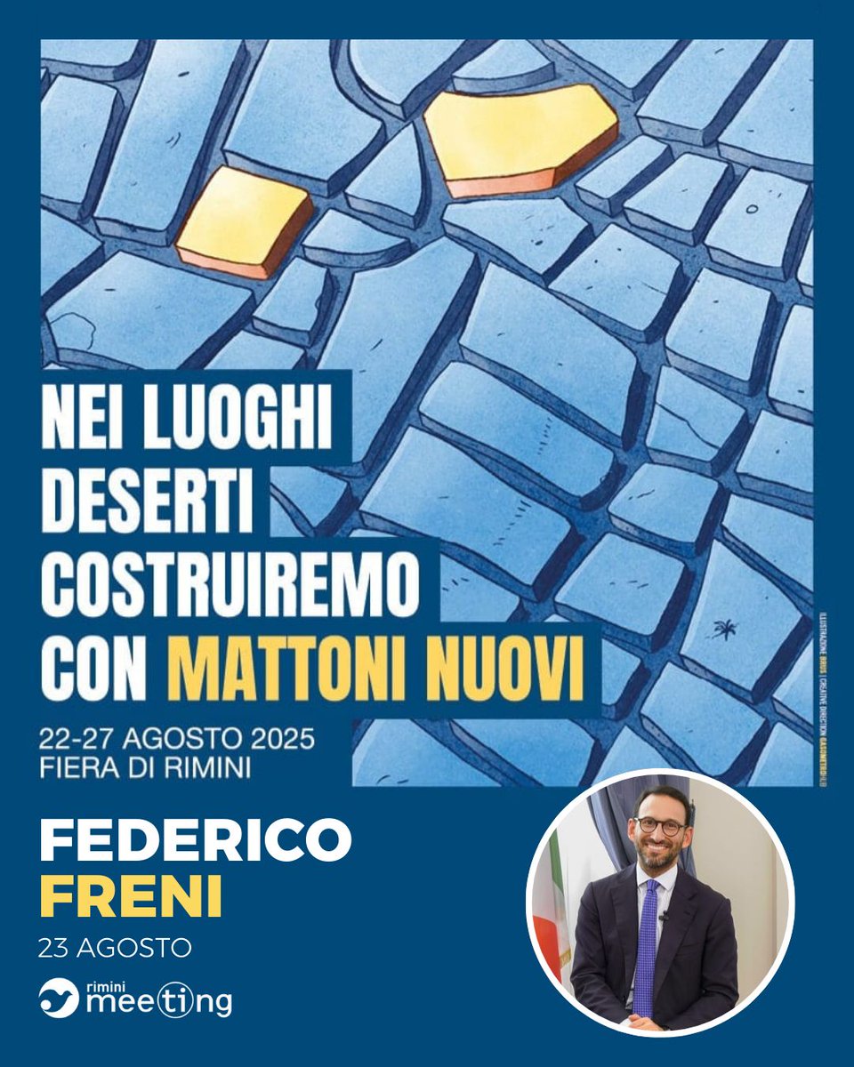 Federico Freni tweet media