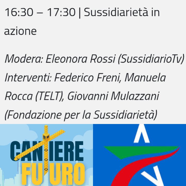 Federico Freni tweet media