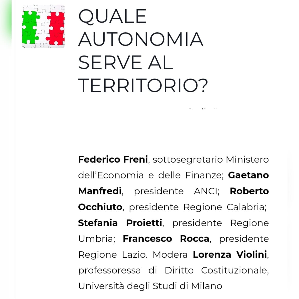 Federico Freni tweet media