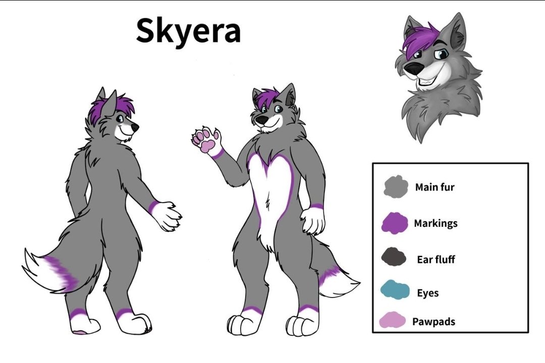 💜Duko/Skye/Kairo🔜 CfZ 2026🖤 tweet media