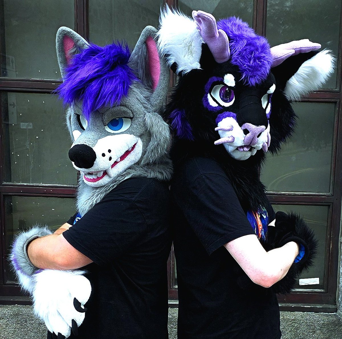💜Duko/Skye/Kairo🔜 CfZ 2026🖤 tweet media