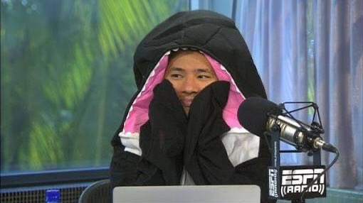 Pablo Torre Finds Out (@pablofindsout) on Twitter photo 