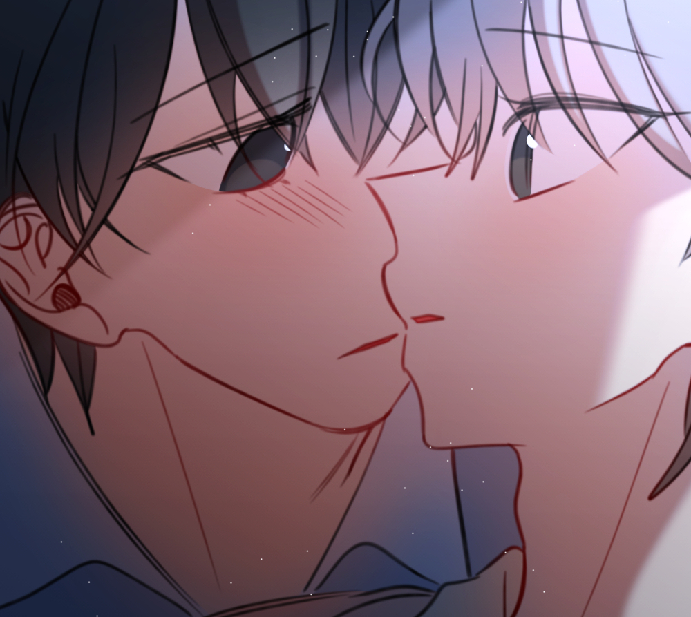 blueciho's tweet photo. 시나브로 그 후 이야기입니다.
성인분들만 열람하실 수 있습니다.
https://t.co/xLp2coIdJQ https://t.co/Y6C0QiVWgJ