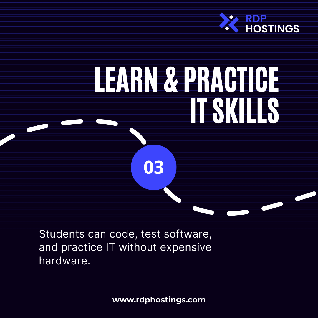 RdpHosting's tweet image. What can you do with Free RDP?
✅ Run apps 24/7
✅ Stream &amp;amp; browse fast
✅ Host small projects
✅ Test software safely
🚀 Try Free RDP now 👉 rdphostings.com

#freerdp #rdphosting #rdpserver #cloudrdp #windowsrdp #rdpaccess #securehosting #cheaprdp #unlimitedrdp