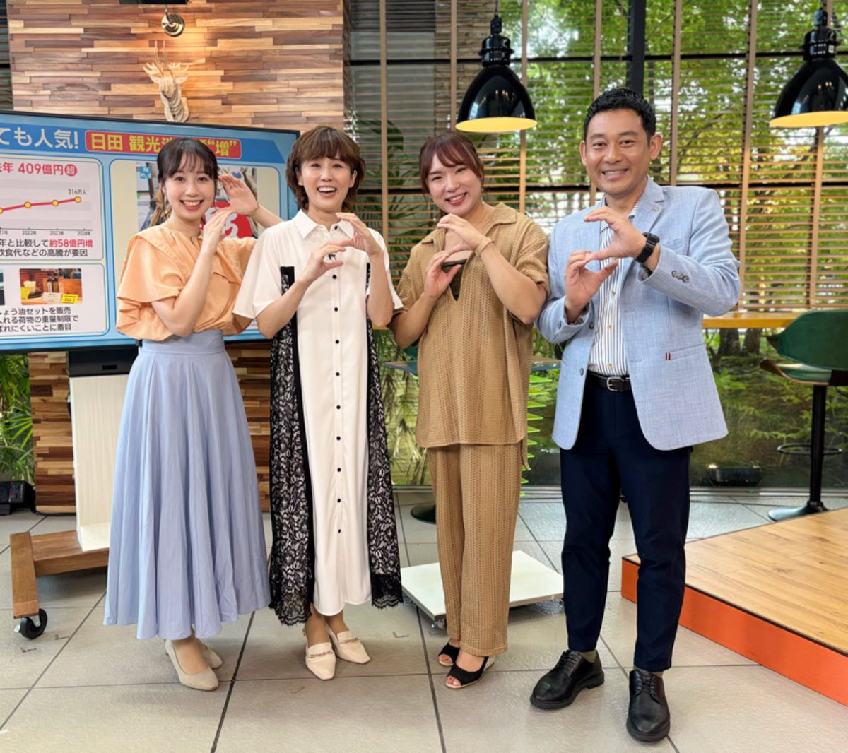 すみこです にしおかすみこ (@nishioka_sumi) / X