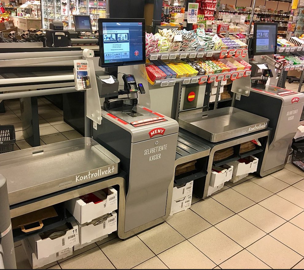 Pfalzjockel's tweet image. Sparkasse                                      Sparkasse